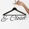 ecloset26